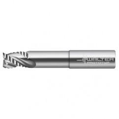 H608771-20MM PROTOSTAR AL KORDELG40 - USA Tool & Supply