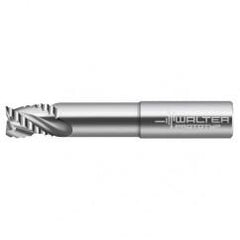 H608771-16MM PROTOSTAR AL KORDELG40 - USA Tool & Supply