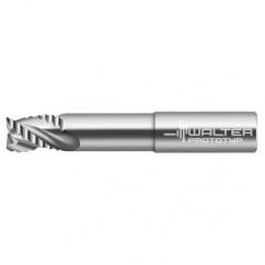 H608871-12MM PROTOSTAR AL KORDELG40 - USA Tool & Supply
