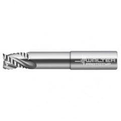 H608871-8MM PROTOSTAR AL KORDEL G40 - USA Tool & Supply