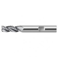 H618911-12MM PROTOSTAR AL KORDELG40 - USA Tool & Supply