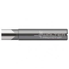 AK610.Z16.E16.080C CONEFIT EM ADAPT - USA Tool & Supply