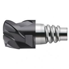 H3E93718-E16-16 CONE FIT TIP - USA Tool & Supply