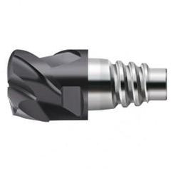 H3E93718-E16-16 CONE FIT TIP - USA Tool & Supply