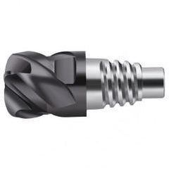 H3E94718-E12-12 CONE FIT TIP - USA Tool & Supply