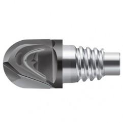 H1E01118-E10-10 CONE FIT TIP - USA Tool & Supply