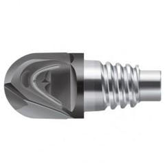 H1E01118-E10-10 CONE FIT TIP - USA Tool & Supply