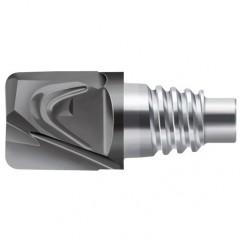 H1E12018-E16-16-2 CONE FIT TIP - USA Tool & Supply