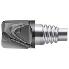 H1E12018-E16-16-0.2 CONE FIT TIP - USA Tool & Supply