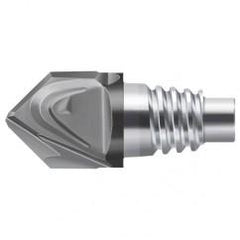 H1E58018-E12-12 CONE FIT TIP - USA Tool & Supply