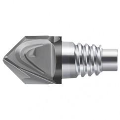 H1E58118-E12-12 CONE FIT TIP - USA Tool & Supply