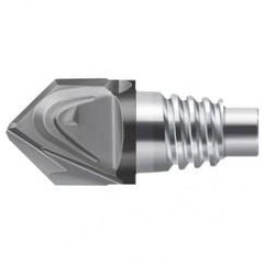 H1E58318-E12-12 CONE FIT TIP - USA Tool & Supply