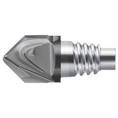 H1E58518-E10-10 CONE FIT TIP - USA Tool & Supply