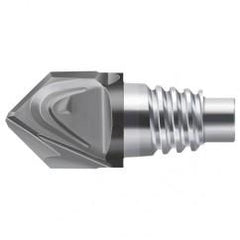 H1E58518-E10-10 CONE FIT TIP - USA Tool & Supply