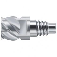 H2EC34217-E16-16 CONE FIT TIP - USA Tool & Supply