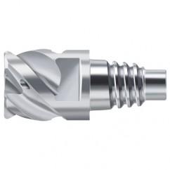 H2EC38217-E12-12-1.5 CONE FIT TIP - USA Tool & Supply