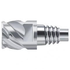 H2EC38217-E12-12-1 CONE FIT TIP - USA Tool & Supply