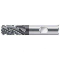 H3183378-10MMX1MM PROTOSTAR QMAX HR - USA Tool & Supply