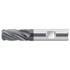 H3183378-10MMX1MM PROTOSTAR QMAX HR - USA Tool & Supply