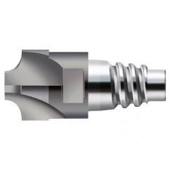 H3E68118-E10-10-1 CONE FIT TIP - USA Tool & Supply