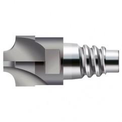 H3E68118-E10-10-2 CONE FIT TIP - USA Tool & Supply