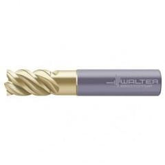 AH4034217-1/2 SC 4FL CC LONG EM - USA Tool & Supply