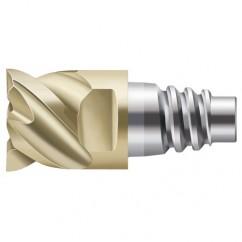 H4E34217-E16-16 CONE FIT TIP - USA Tool & Supply