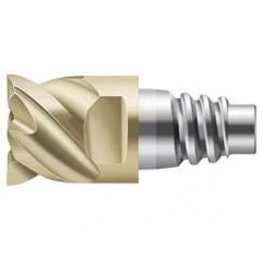 H4E34217-E10-10 CONE FIT TIP - USA Tool & Supply