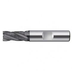 H4180378-10MM PROTOSTAR 4FL SC CC - USA Tool & Supply