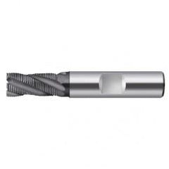 H4180378-6MM PROTOSTAR 4FL SC CC - USA Tool & Supply