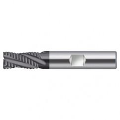 H3182378-20MM PROTOSTAR QMAX 4FL - USA Tool & Supply