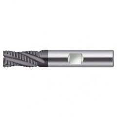 H3182378-20MM PROTOSTAR QMAX 4FL - USA Tool & Supply