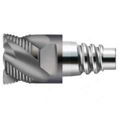 H3E82378-E16-16 CONE FIT TIP - USA Tool & Supply