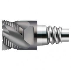 H3E82378-E10-10 CONE FIT TIP - USA Tool & Supply
