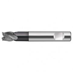 H4189278-6MM PROTOSTAR QMAX SC 4FL - USA Tool & Supply