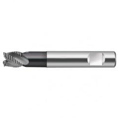 H4189278-6MM PROTOSTAR QMAX SC 4FL - USA Tool & Supply