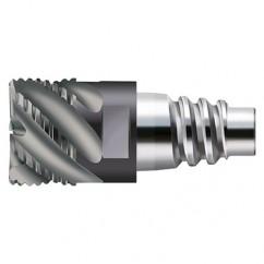 AH3E85378-E16-5/8 CONE FIT TIP - USA Tool & Supply