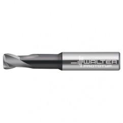 H8005728-5MM PROTOSTAR ULTRA 2FL - USA Tool & Supply
