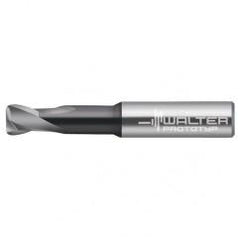 H8005728-5MM PROTOSTAR ULTRA 2FL - USA Tool & Supply