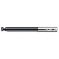 H8095919-4MMX40MM LOC PROTOSTAR - USA Tool & Supply