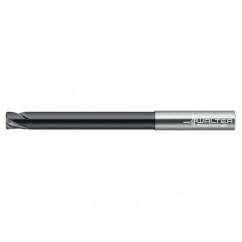 H8095919-6MMX30MM LOC PROTOSTAR - USA Tool & Supply