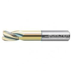 MB265-16.0A3X200A-WJ30CA 3FL SC EM - USA Tool & Supply