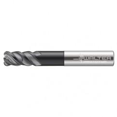 MC326.7.94A4LC-WK40TF 4FL SC EM - USA Tool & Supply