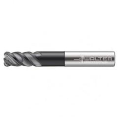 MC326.7.94A4LC-WK40TF 4FL SC EM - USA Tool & Supply
