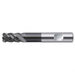 MC326-12.0W4B100C-WK40TF 4FL SC EM - USA Tool & Supply
