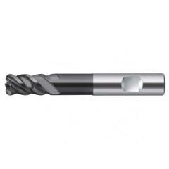 MC326-12.0W4B100C-WK40TF 4FL SC EM - USA Tool & Supply