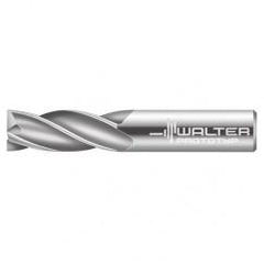 H302211-9MM PROTOSTAR N30 SC 4FL - USA Tool & Supply