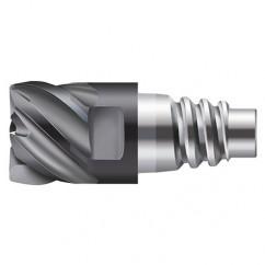 AH3E21138-E12-1/2 CONE FIT TIP - USA Tool & Supply