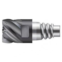 AH3E21138-E12-1/2 CONE FIT TIP - USA Tool & Supply