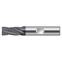 AH3182378-1/2 PROTOSTAR QMAX 4FL - USA Tool & Supply